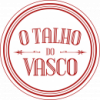O Talho do Vasco